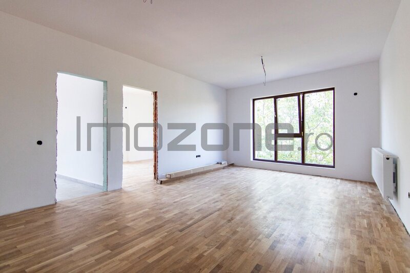 Prelungirea Ghencea-2 camere, dec, bloc finalizat, mutare rapida