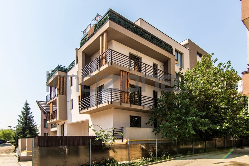 Prelungirea Ghencea-2 camere, dec, bloc finalizat, mutare rapida