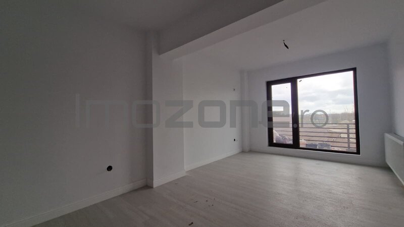 Prelungirea Ghencea-2 camere, dec, bloc finalizat, mutare rapida