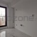 Prelungirea Ghencea-2 camere, dec, bloc finalizat, mutare rapida
