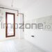 Prelungirea Ghencea-2 camere, dec, bloc finalizat, mutare rapida